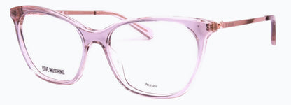 Love Moschino MOL579