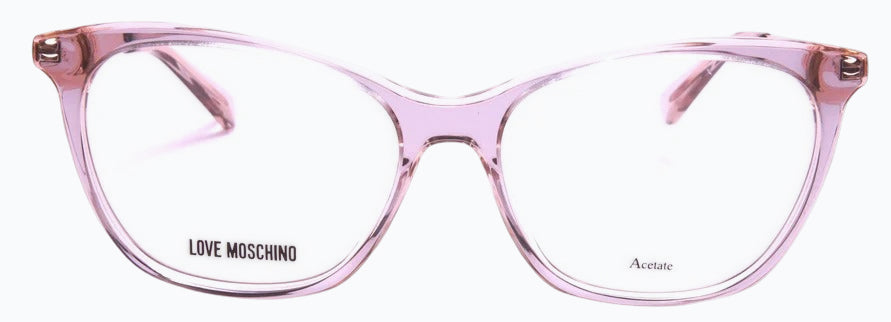 Love Moschino MOL579