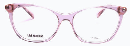 Love Moschino MOL579
