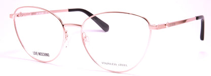 Love Moschino MOL587