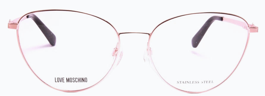 Love Moschino MOL587