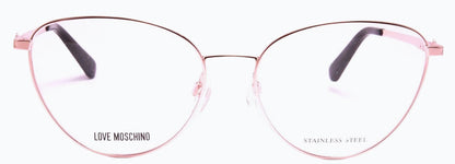 Love Moschino MOL587