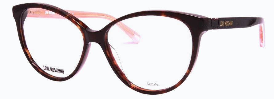 Love Moschino MOL591