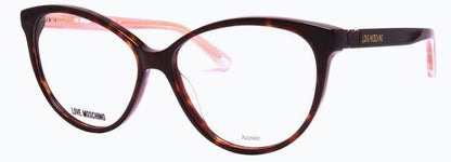 Love Moschino MOL591