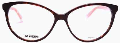 Love Moschino MOL591