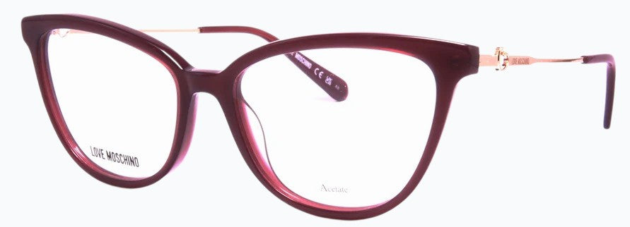 Love Moschino MOL600