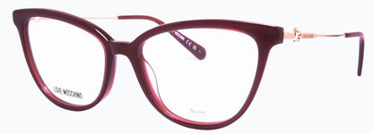 Love Moschino MOL600
