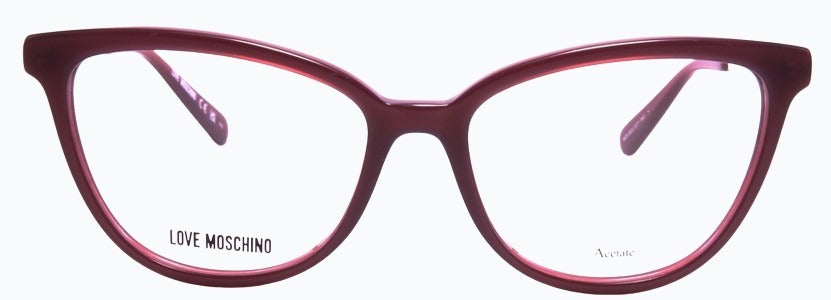 Love Moschino MOL600