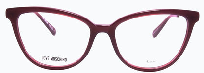 Love Moschino MOL600