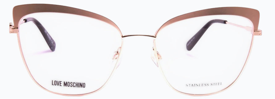 Love Moschino MOL602