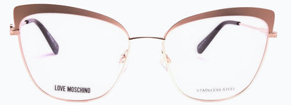 Love Moschino MOL602