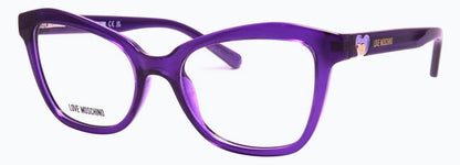 Love Moschino MOL604