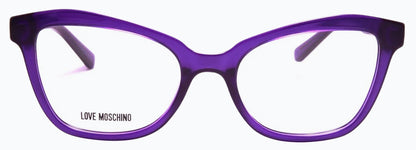 Love Moschino MOL604