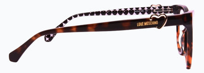 Love Moschino MOL609