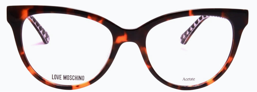 Love Moschino MOL609