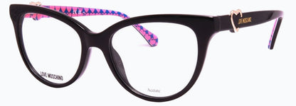Love Moschino MOL609