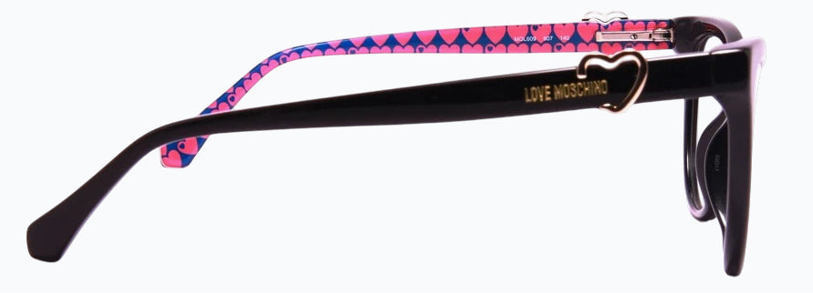 Love Moschino MOL609