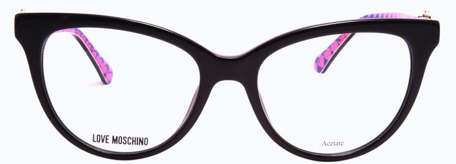 Love Moschino MOL609
