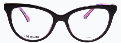 Love Moschino MOL609