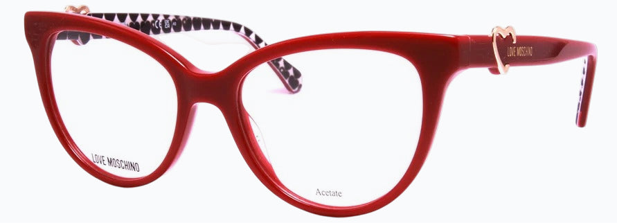 Love Moschino MOL609