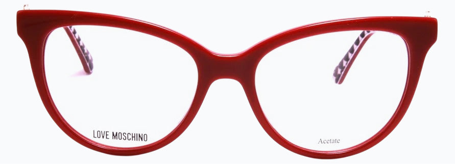 Love Moschino MOL609