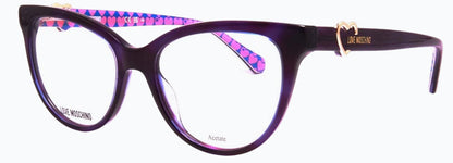 Love Moschino MOL609