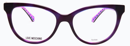 Love Moschino MOL609