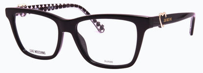Love Moschino MOL610