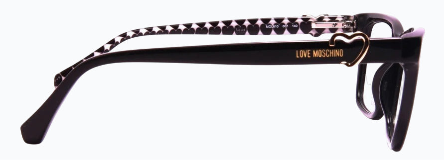 Love Moschino MOL610