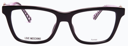 Love Moschino MOL610