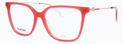 Love Moschino MOL612