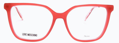 Love Moschino MOL612