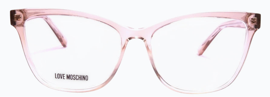 Love Moschino MOL615
