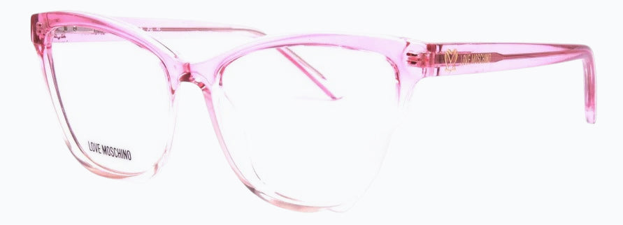 Love Moschino MOL615