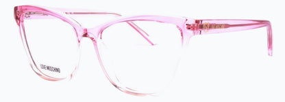 Love Moschino MOL615