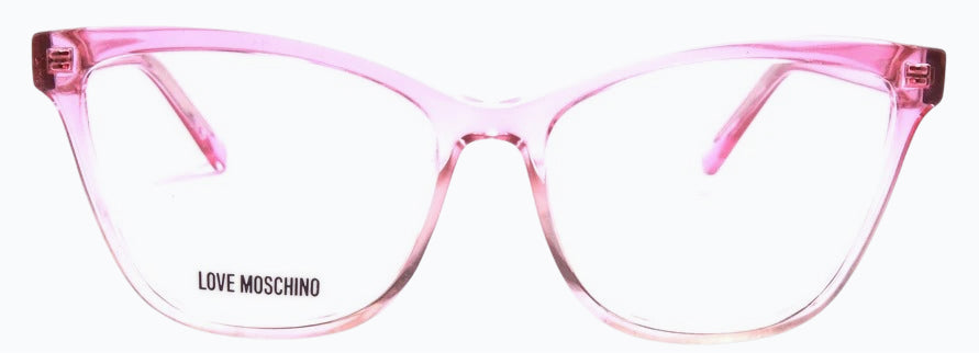 Love Moschino MOL615