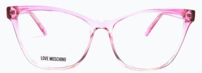 Love Moschino MOL615