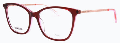 Love Moschino MOL621