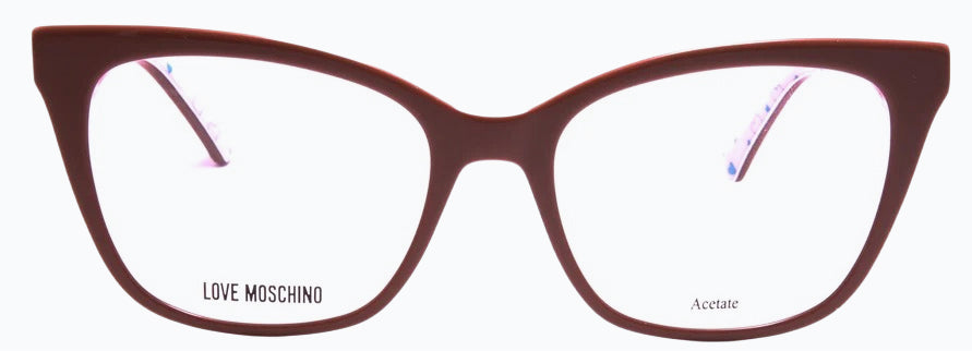 Love Moschino MOL621