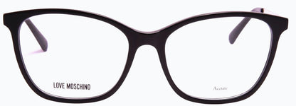 Love Moschino MOL622
