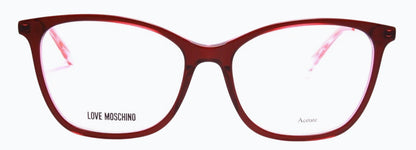 Love Moschino MOL622