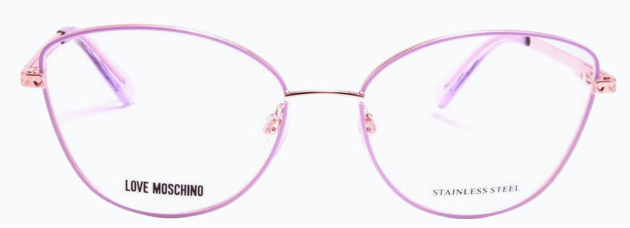 Love Moschino MOL624