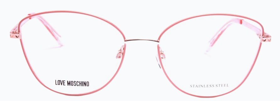 Love Moschino MOL624