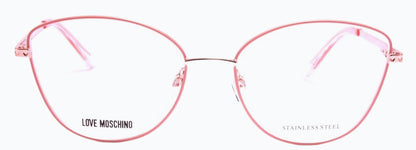 Love Moschino MOL624