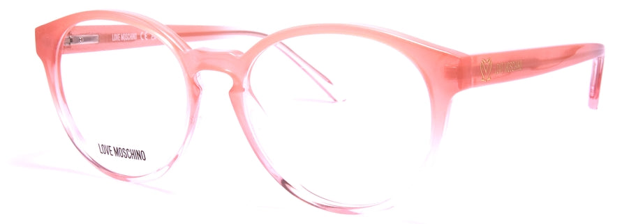 Love Moschino MOL626