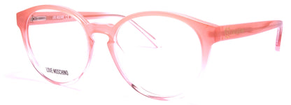 Love Moschino MOL626