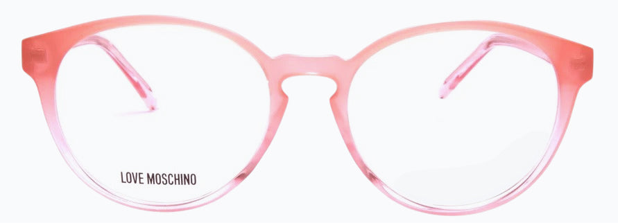 Love Moschino MOL626