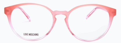 Love Moschino MOL626