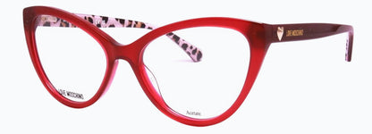 Love Moschino MOL631