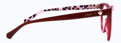 Love Moschino MOL631